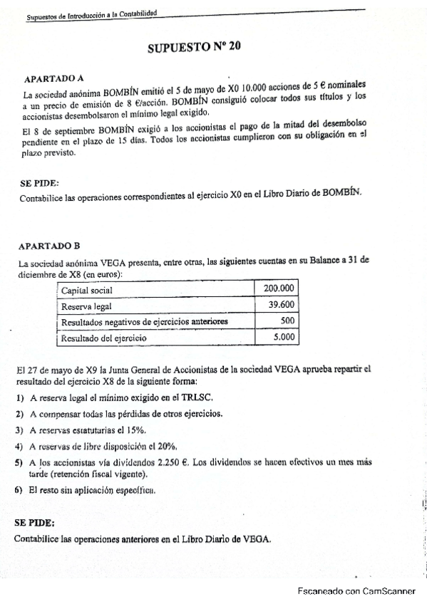 Miniatura del documento SUPUESTO-20.pdf