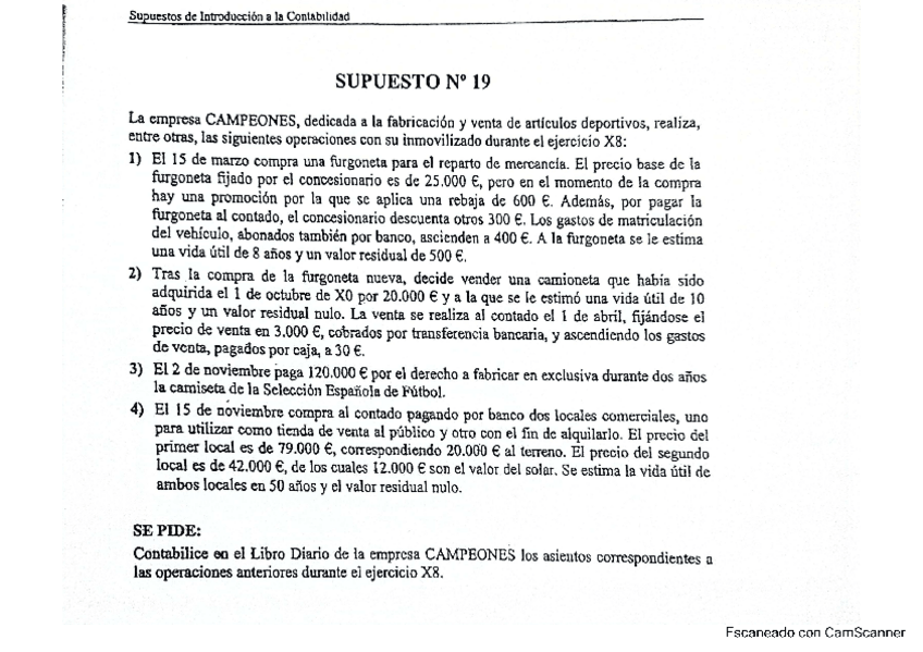 Miniatura del documento SUPUESTO-19.pdf