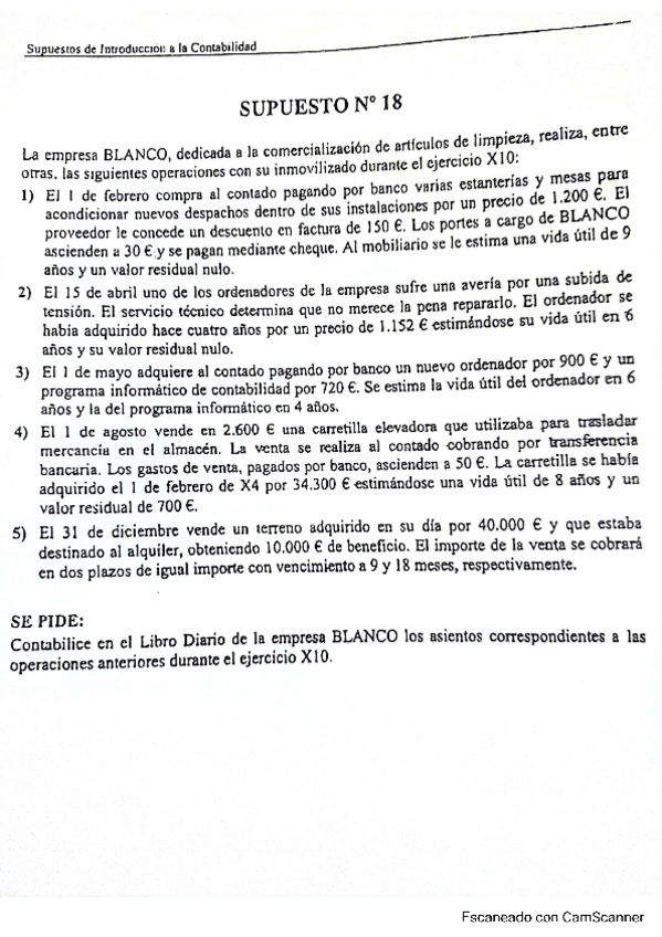 Miniatura del documento SUPUESTO-18.pdf