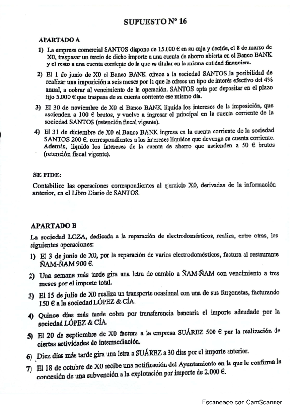 Miniatura del documento SUPUESTO-16.pdf