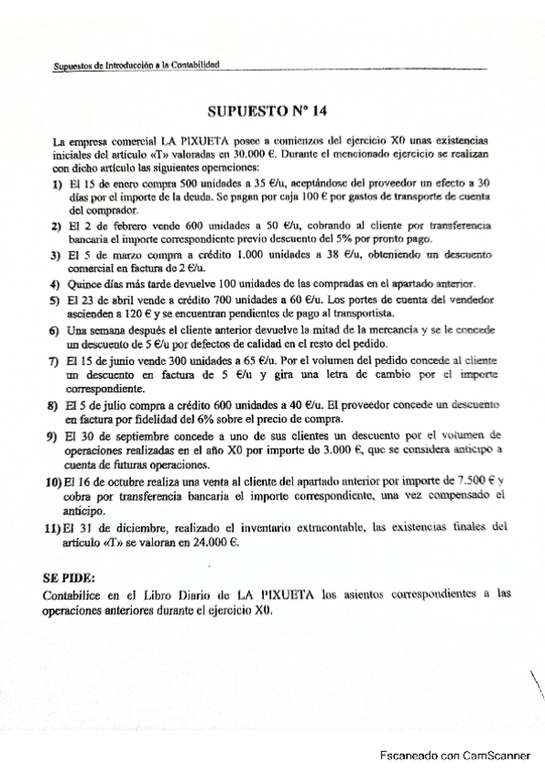 Miniatura del documento SUPUESTO-14.pdf