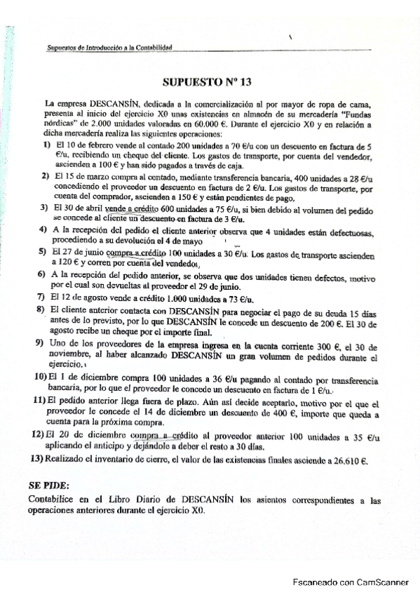 Miniatura del documento SUPUESTO-13.pdf