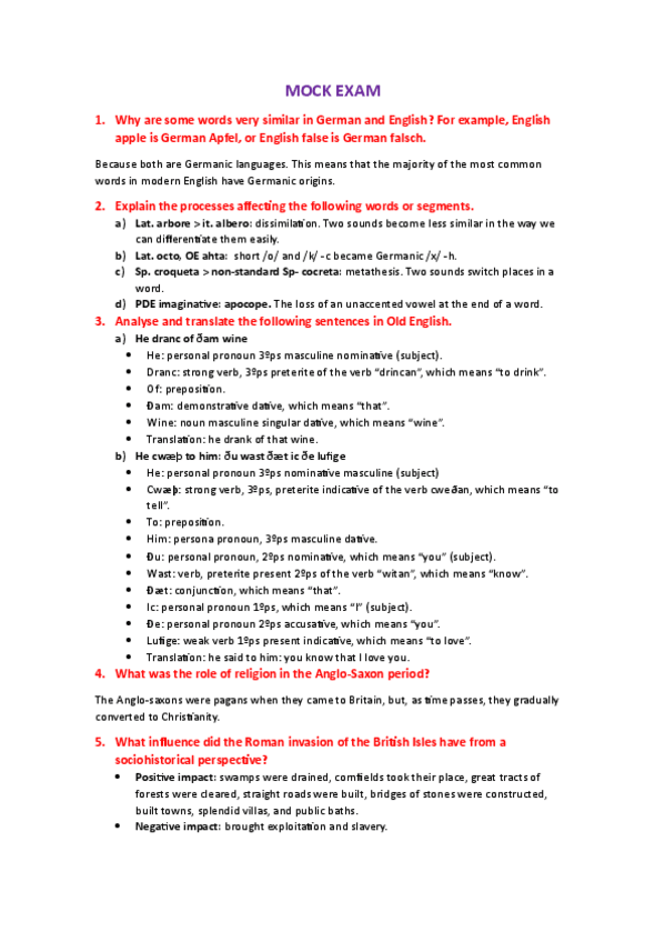 Miniatura del documento MOCK-EXAM-hecho.pdf