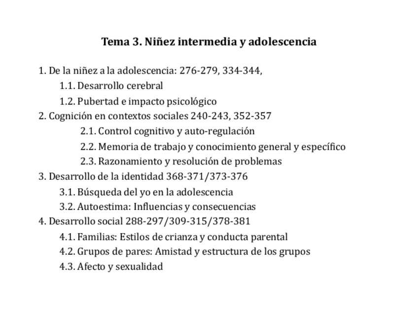 Miniatura del documento Tema-3.pdf