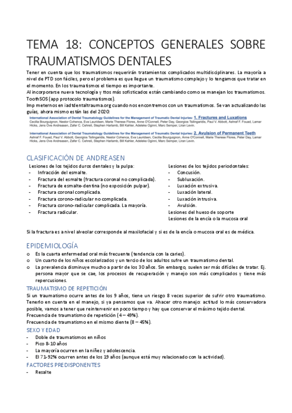 Miniatura del documento TEMA-18-PTD.pdf