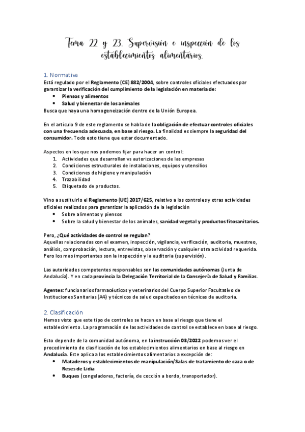 Miniatura del documento Tema-22-y-23.pdf