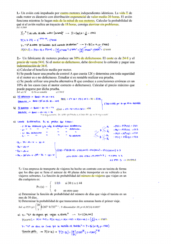 Miniatura del documento Ej.-Repaso-1er-parcial.pdf