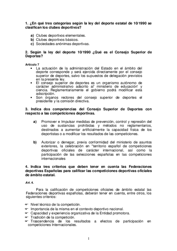 Miniatura del documento Modelo-examen-III.pdf