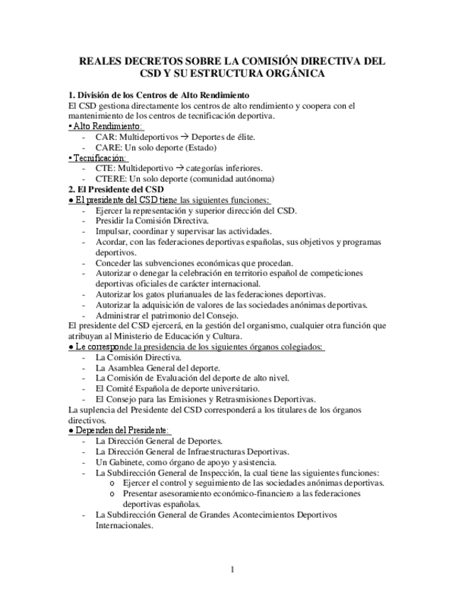 Miniatura del documento Modelo-examen-II-1.pdf