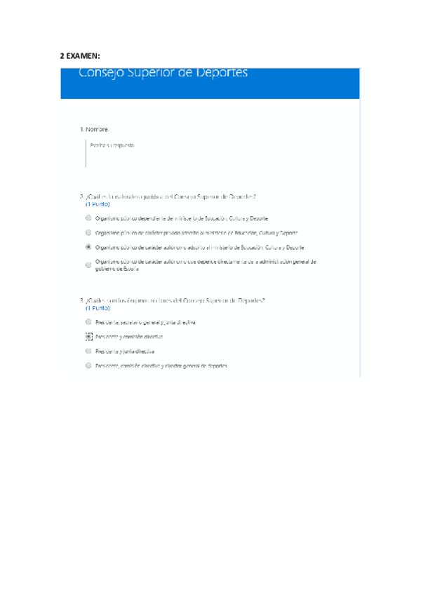 Miniatura del documento EXAMENES-TEORICOS.docx.pdf