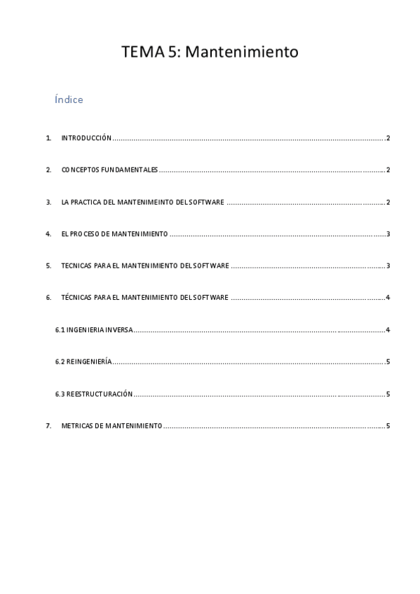 Miniatura del documento T5-MANTENIMIENTO.pdf
