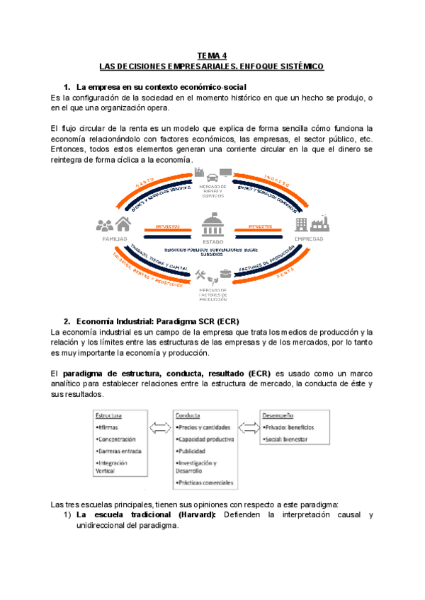 Miniatura del documento TEMA-4-EMPRESA.pdf