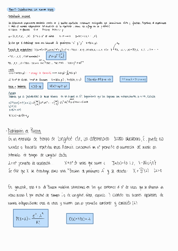 Miniatura del documento 28.03.2023.pdf