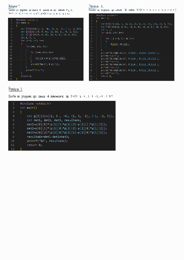Miniatura del documento Problemas-T4-Tipos-Avanzados-de-Datos-Matrices.pdf