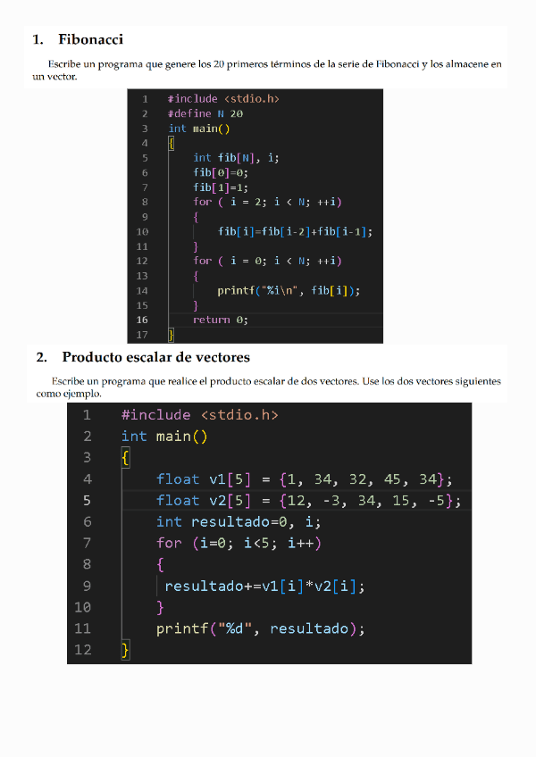 Miniatura del documento Problemas-T4-Tipos-Avanzados-de-Datos-Vectores.pdf