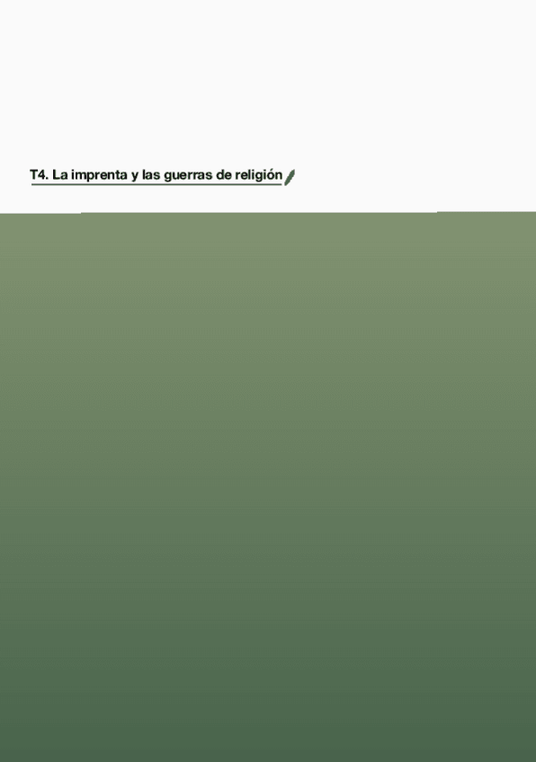 Miniatura del documento T4.-La-imprenta-y-las-guerras-de-religion.pdf
