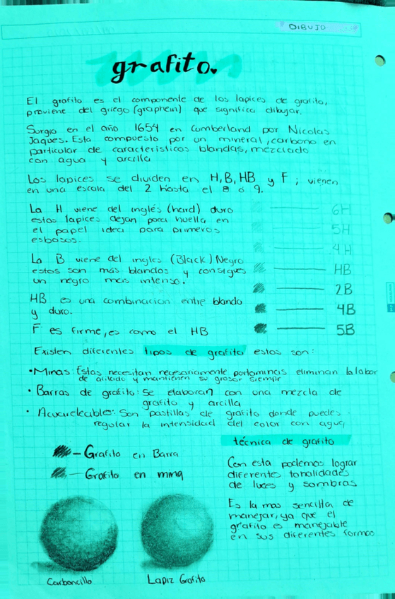 Miniatura del documento Grafito.pdf