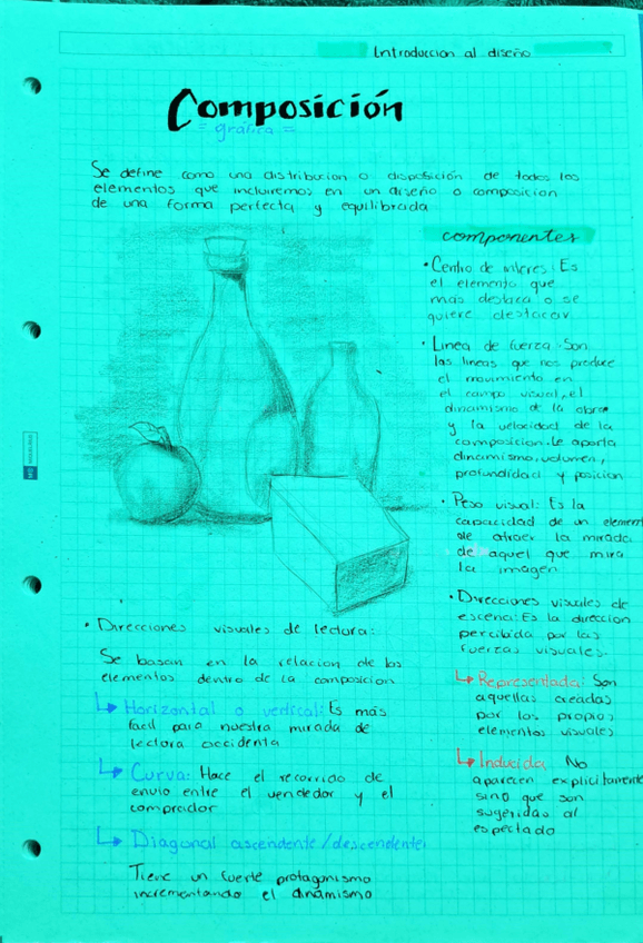Miniatura del documento Composicion.pdf