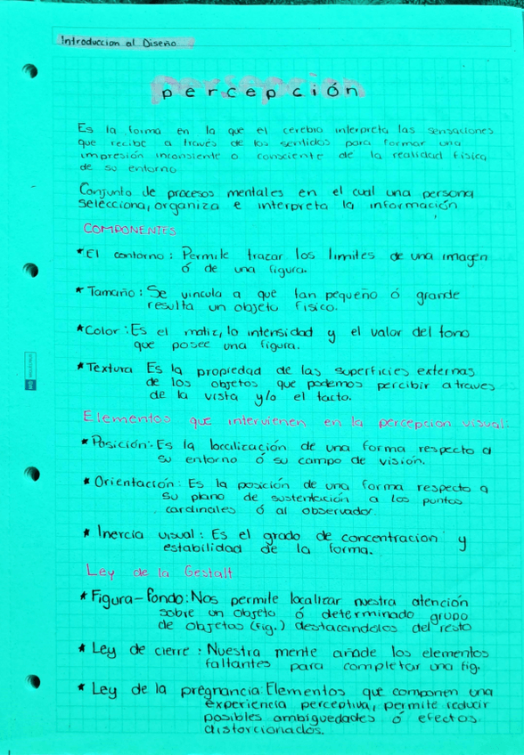 Miniatura del documento Percepcion.pdf