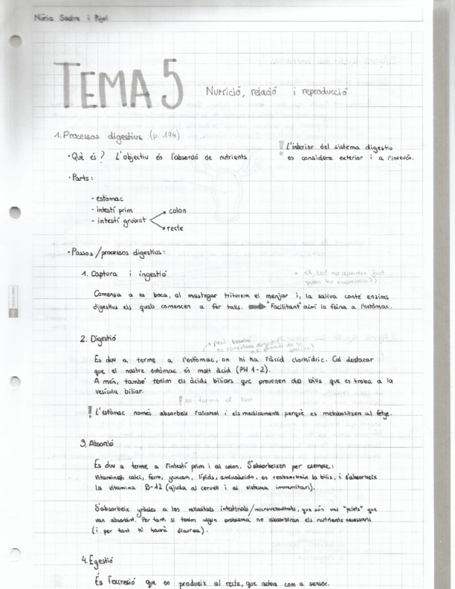 Miniatura del documento Nutricio-relacio-i-reproduccio.pdf