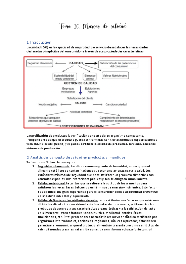 Miniatura del documento Tema-10.pdf