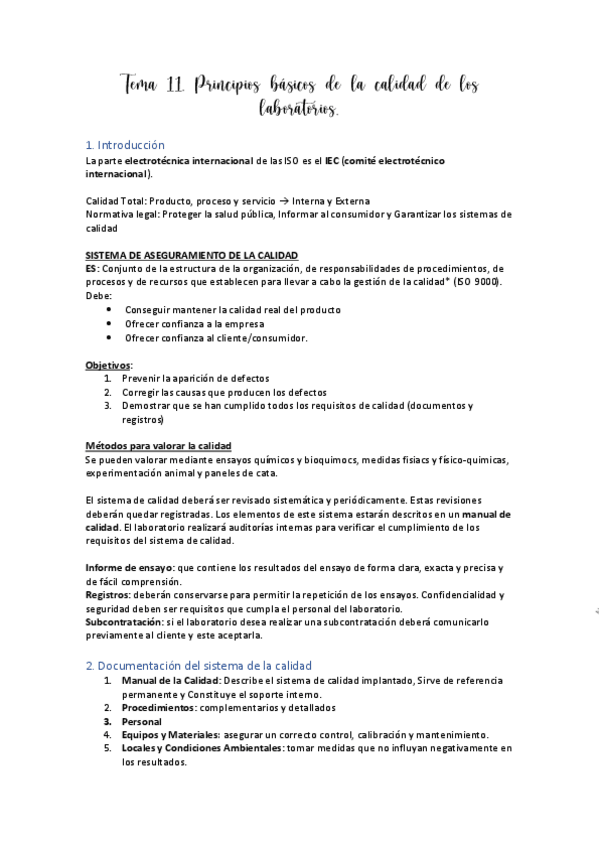 Miniatura del documento Tema-11.pdf