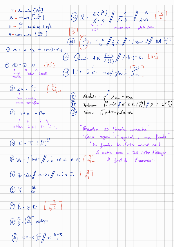 Miniatura del documento FORMULARIO-TERMO-P1.pdf