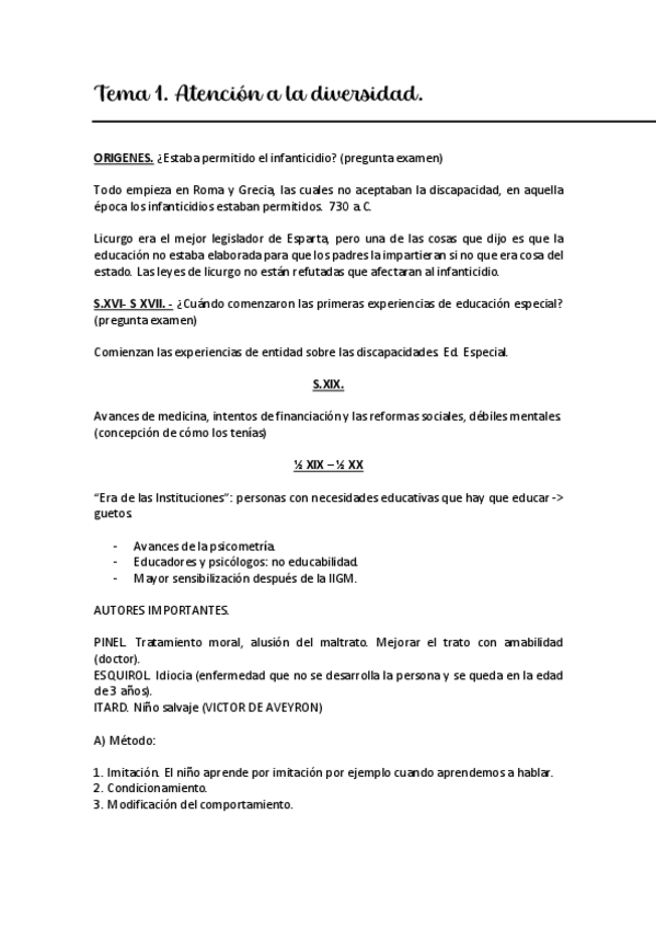 Miniatura del documento ATENCION-A-LA-DIVERSIDAD-TEMA-1..pdf