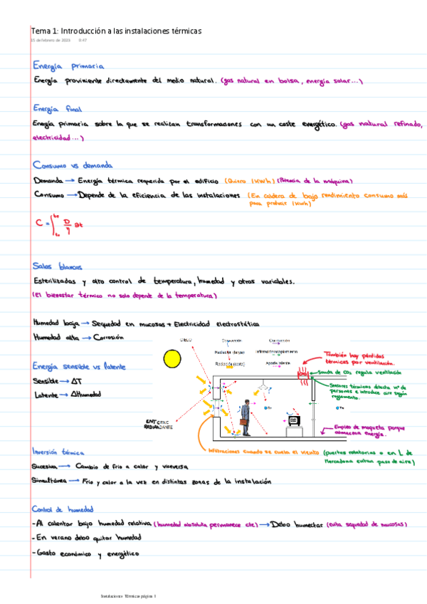 Miniatura del documento Instalaciones Térmicas P1.pdf
