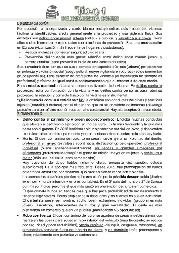 Miniatura del documento TEMA-1.pdf