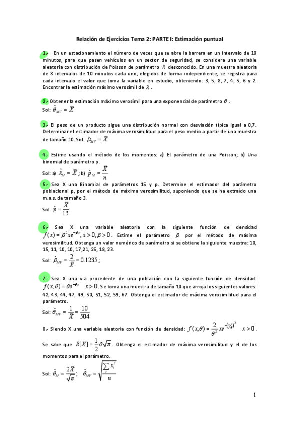 Miniatura del documento Relacion-Tema-2-ejercicios-resueltos-parte-1-y-2.pdf