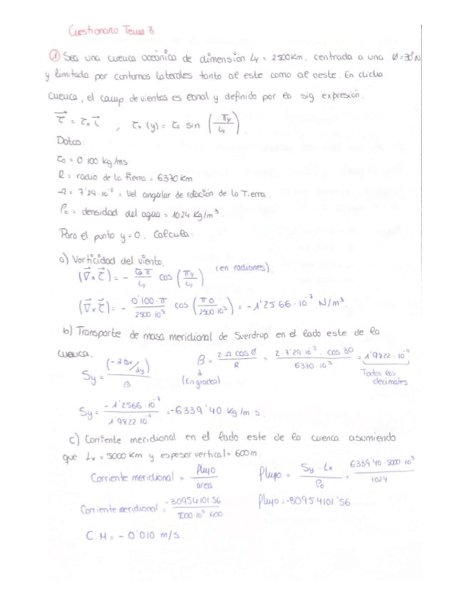 Miniatura del documento Cuestionario-TEMA-3.pdf