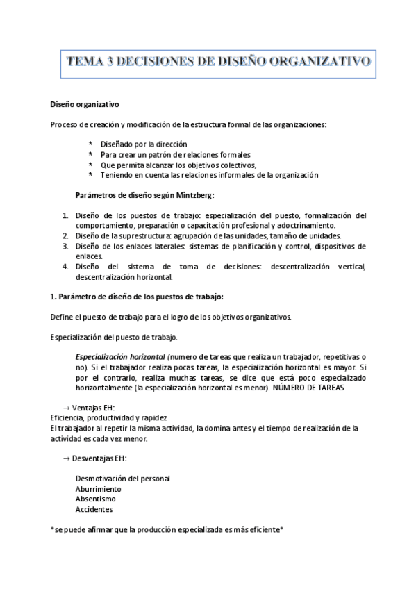 Miniatura del documento TEMA-3-DISENO-RESUMEN.pdf