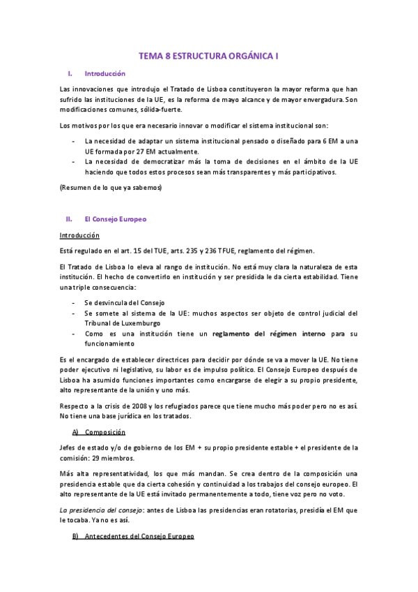 Miniatura del documento Tema-8-Estructura-organica-I.docx.pdf