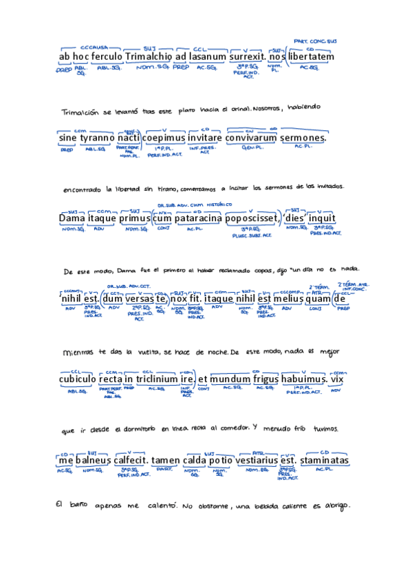 Miniatura del documento Petronio-41-9-12.pdf