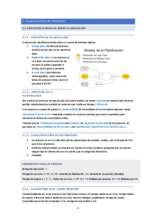 Miniatura del documento (SO)(2) PLANIFICACIÓN DE PROCESOS - resumen.pdf
