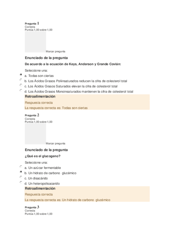 Miniatura del documento EXAMEN NUTRICIÓN - preguntas abril.pdf