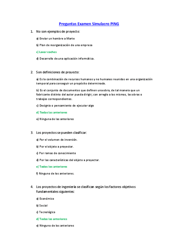 Miniatura del documento Simulacro PING.pdf