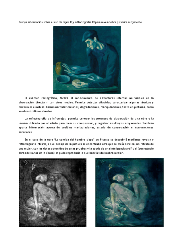 Miniatura del documento La-comida-del-hombre-ciego.pdf