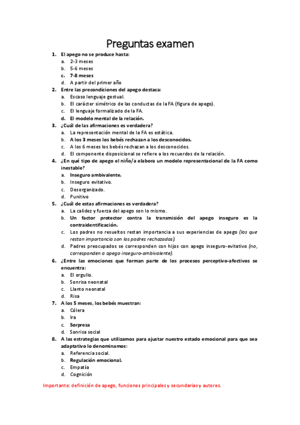 Miniatura del documento Preguntas-examen.pdf