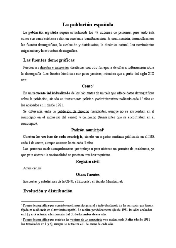Miniatura del documento Tema-Poblacion-no-formato-ebau.pdf