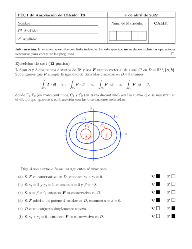 Miniatura del documento 2022.pdf