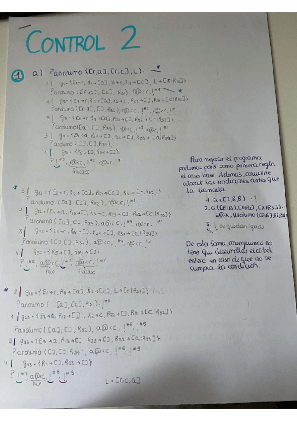 Miniatura del documento Ejercicios-examen-2.pdf