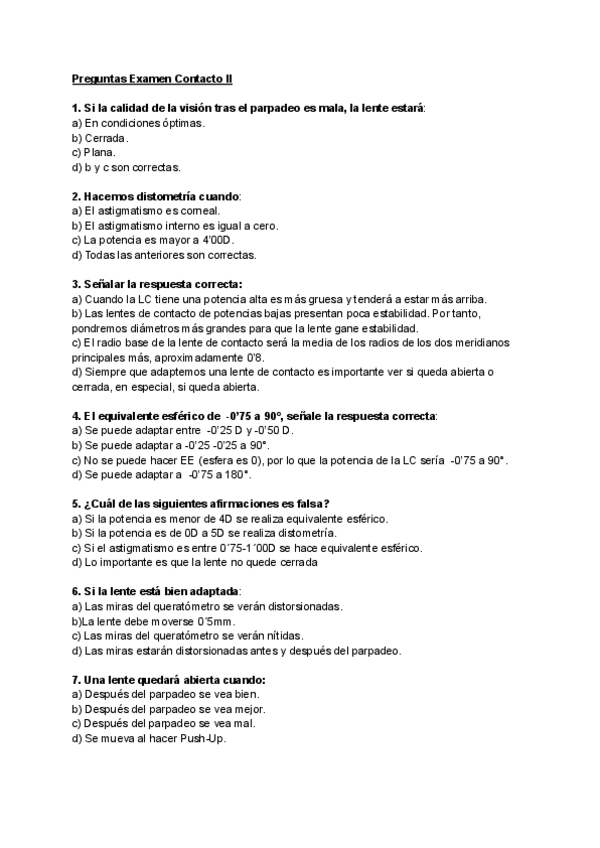 Miniatura del documento Preguntas-Examen-Contacto-II.pdf