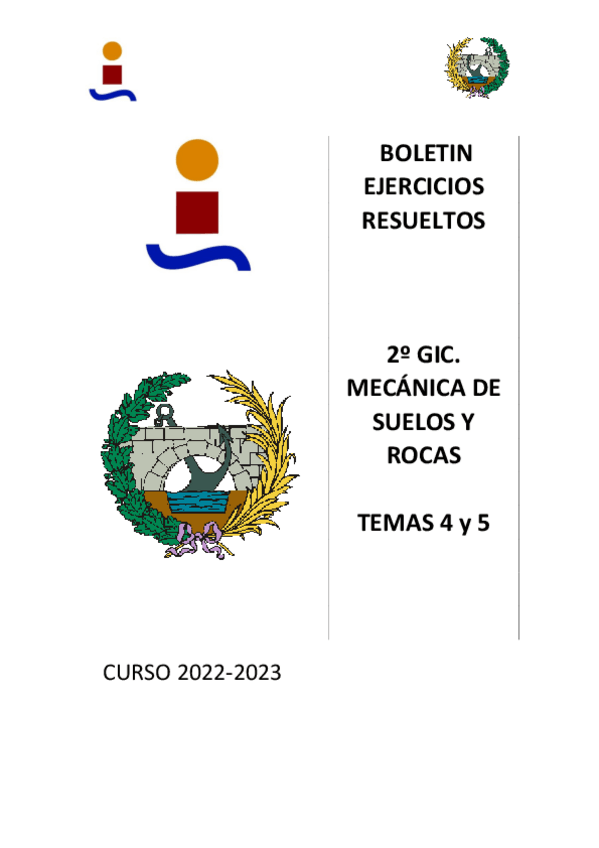 Miniatura del documento Boletin22023.pdf