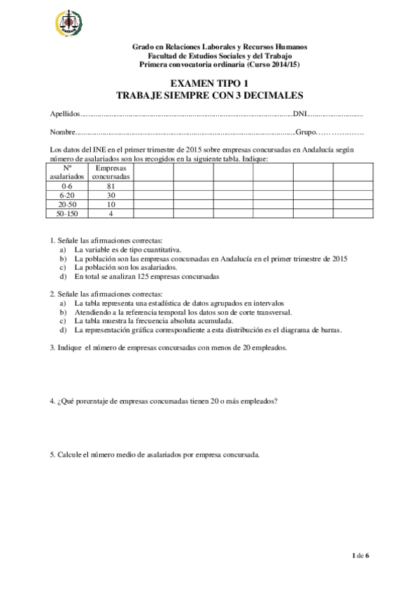 Miniatura del documento Examen-oficial.pdf