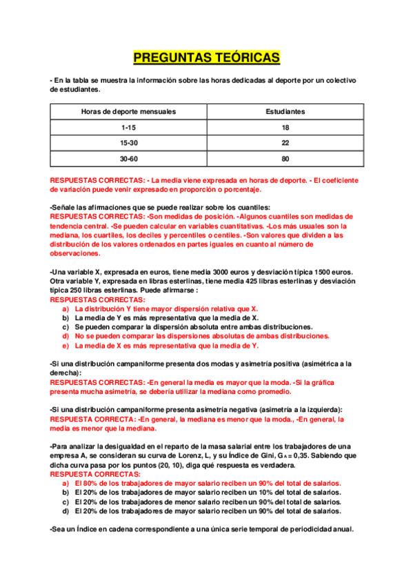 Miniatura del documento Preguntas-teoricas-examen.pdf