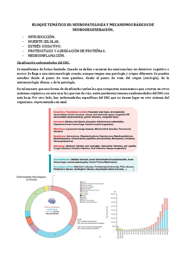 Miniatura del documento Bloque-III-parte-I.pdf
