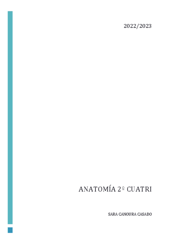Miniatura del documento Anatomia-2o-cuatri2223.pdf