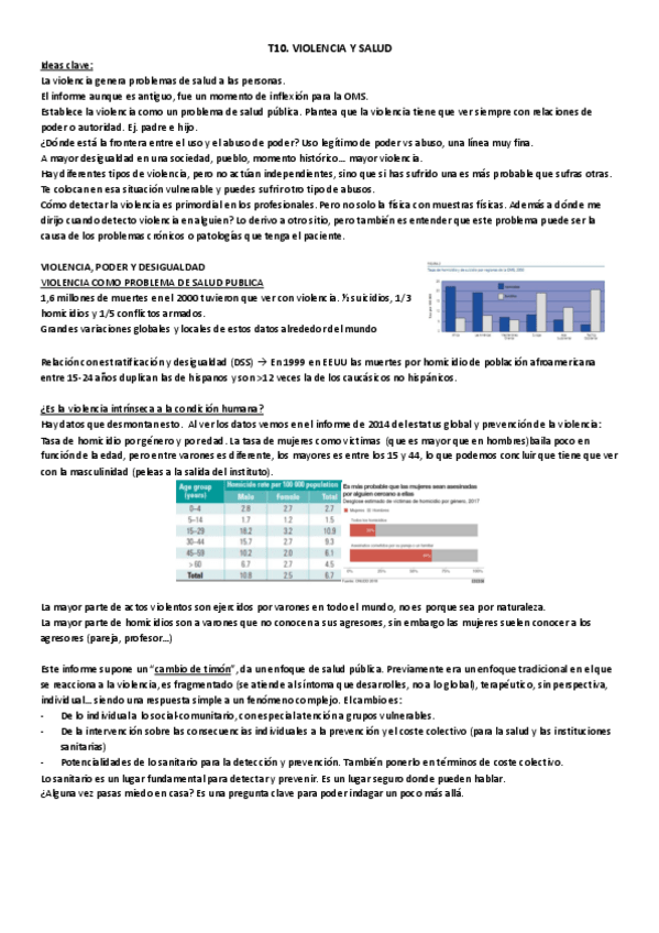 Miniatura del documento T10.pdf